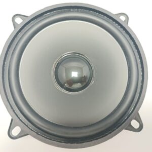 AK-13004150-MPU1