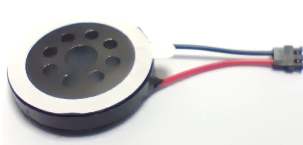 AK-180810-PM-1CV1