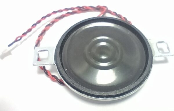 AK-300810-MM8C