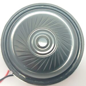 AK-L5008025-MM1C