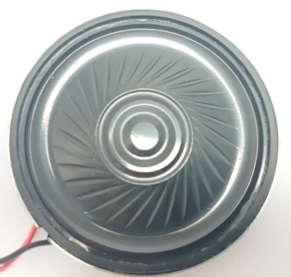 AK-L5008025-MM1C