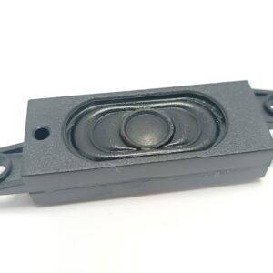AKB-58230810-PPCW1C