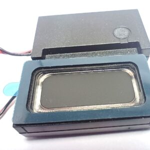 AKB2-28150420-PMW1C
