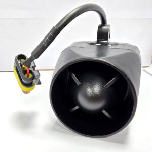 AKSH-A59A2C