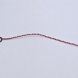 AMB-O40J40-CWH-IP67