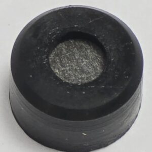 AMB-U60F47-1FAH1