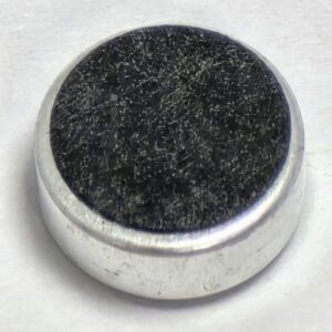 AMF-N60G39-CA