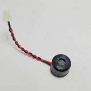 AMF-O60C42-1CWH