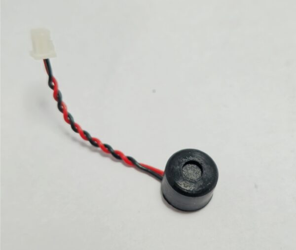 AMF-O60C42-1CWH