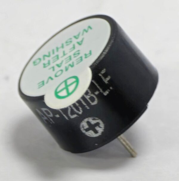 AP-1201B-LF