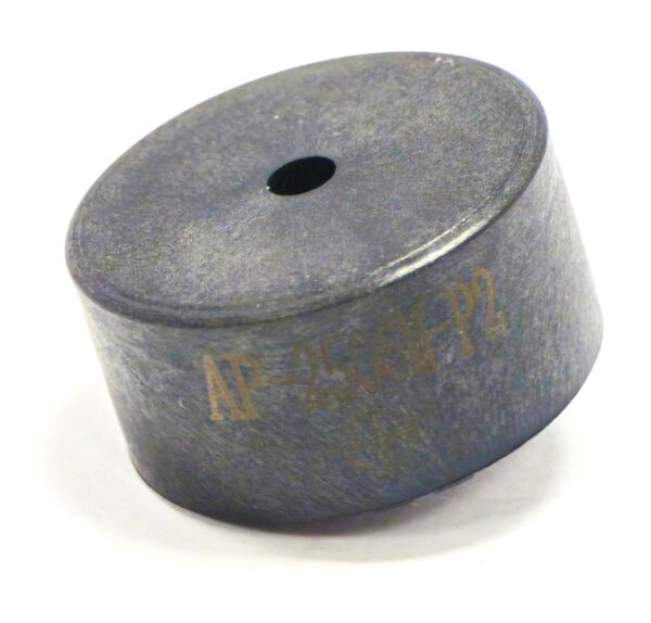 AP-2506M-P2