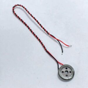 AR-1032A-1W