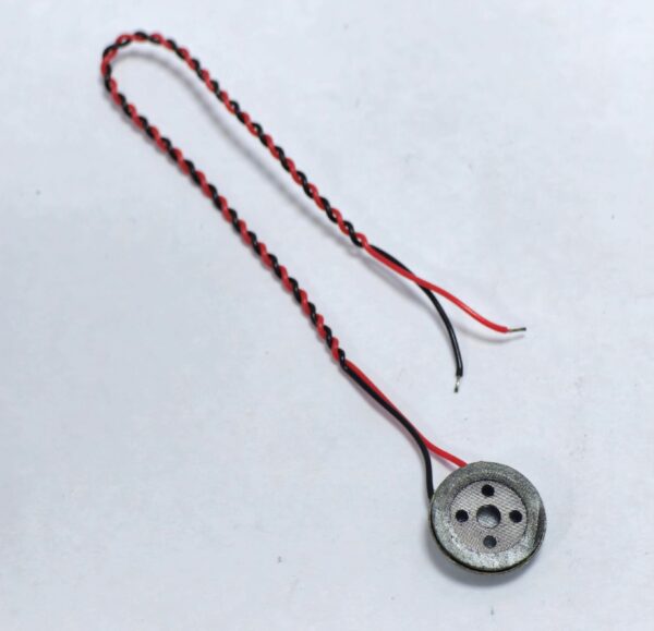 AR-1032A-1W