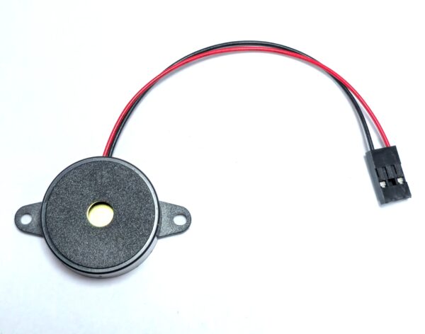 AZ-3235S-W-LF