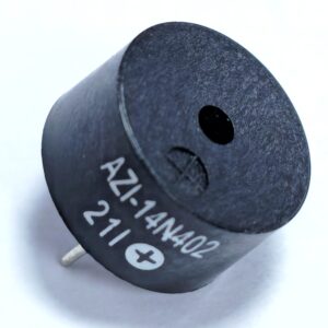 AZI-14N402
