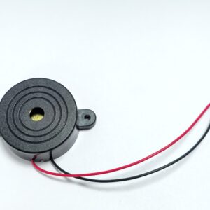 AZI-42W295W