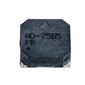 AD-75B5FR