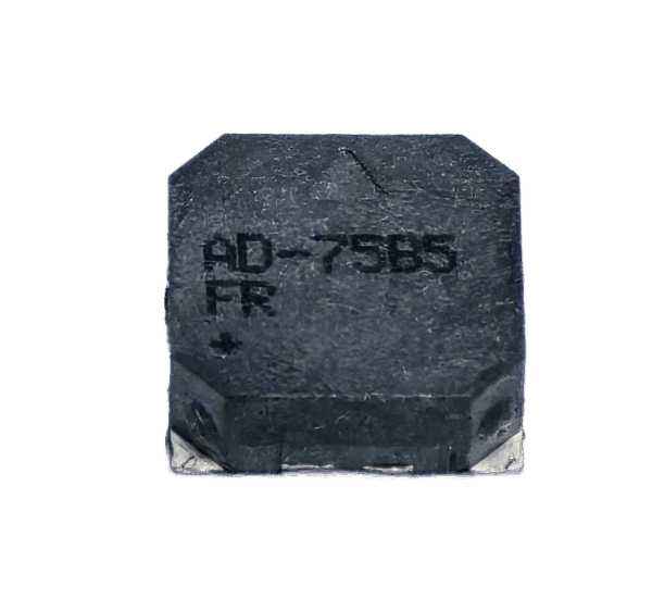 AD-75B5FR