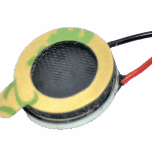 AK-100803-MMW1WV