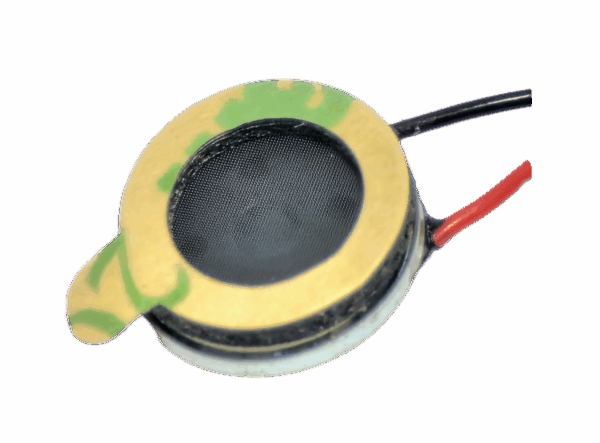 AK-100803-MMW1WV