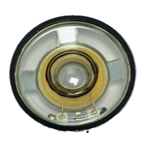 AK-500820-MMW1C1