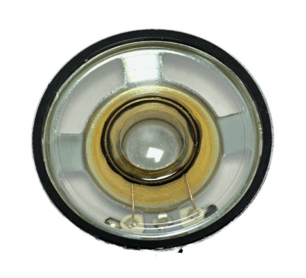 AK-500820-MMW1C1