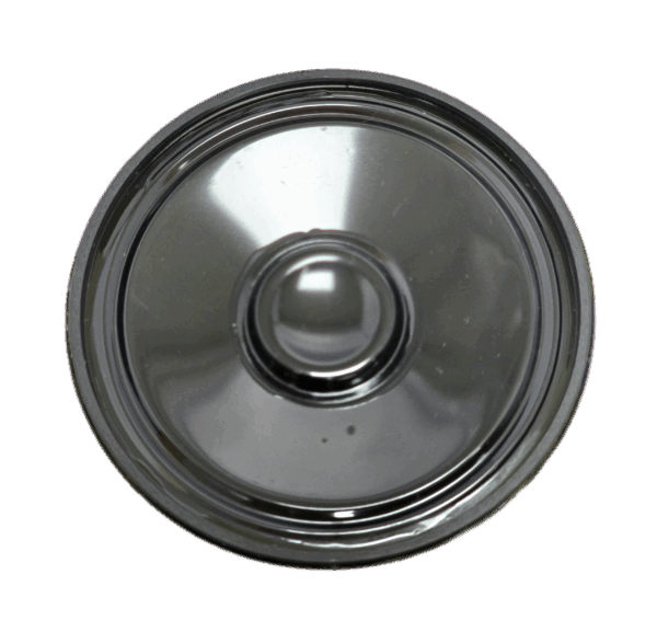 AK-570830-MMW1C