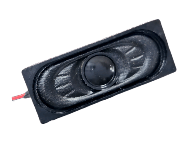 AKB-37140820-MMC1C2