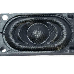 AKR-25140810-PC6C