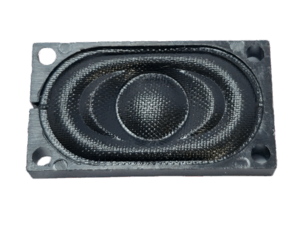 AKR-25140810-PC6C