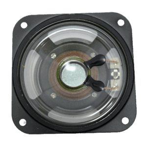 AKR-878704100-MMW1W