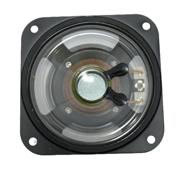 AKR-878704100-MMW1W