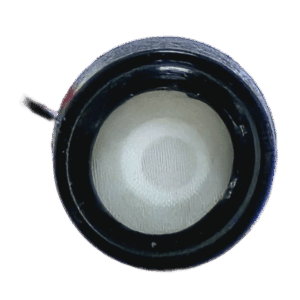 AMB-O40J40W-1CWH