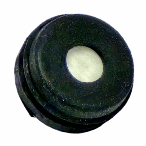 AMB-O60F25W-3FBH