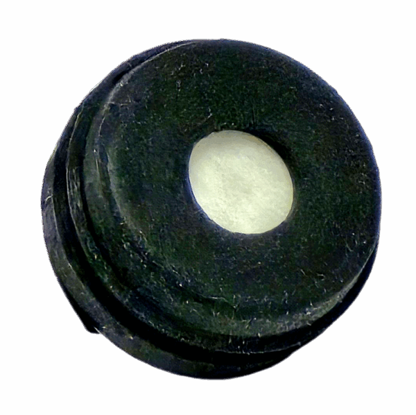 AMB-O60F25W-3FBH