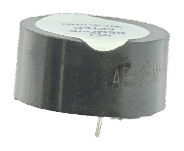 AP-25M5H
