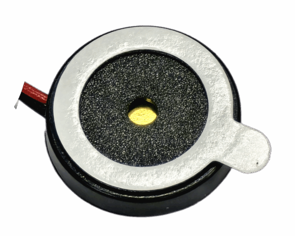 AZ-13B481WV3
