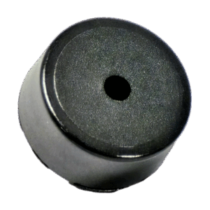 AZ-13K40
