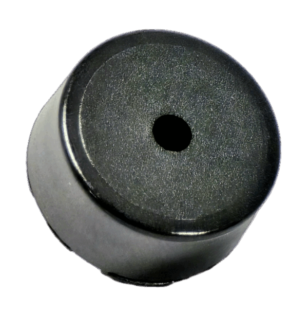 AZ-13K40