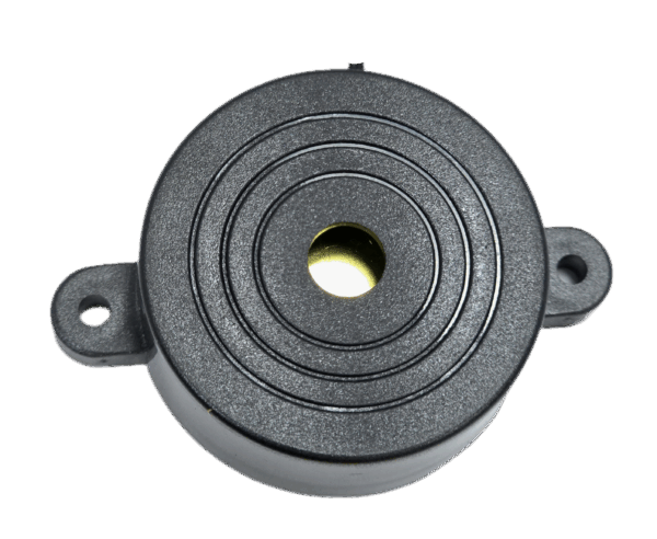 AZI-42W281W