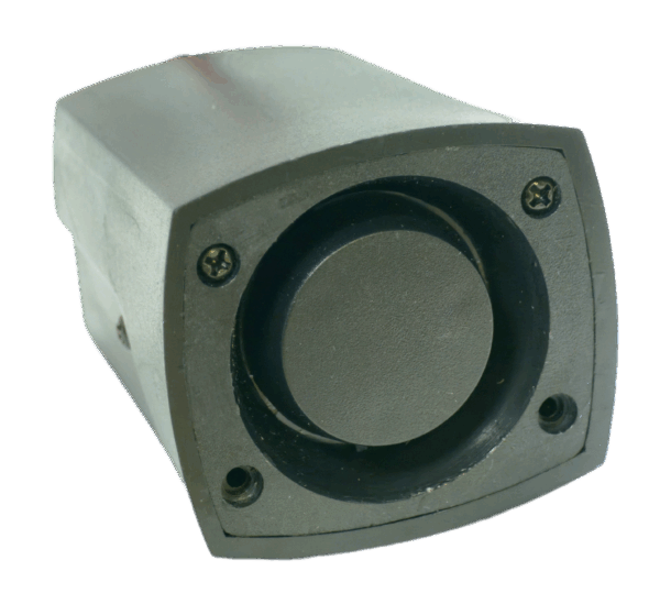 AZS-X45A1