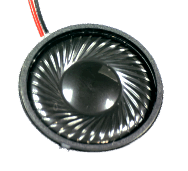 AK-260405-MM1C