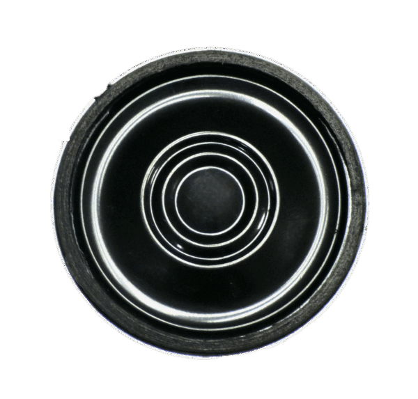AK-360810-MM5C1