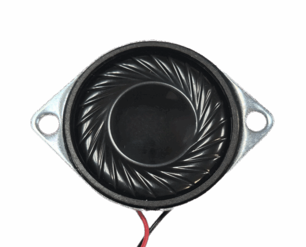AK-280820-MM12C1