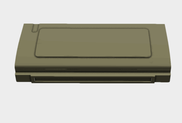 AKB-45200420-PM1CV
