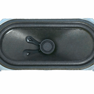 AKR-1275708100-MPF1