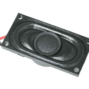 AKR-40203205-PPC1W1