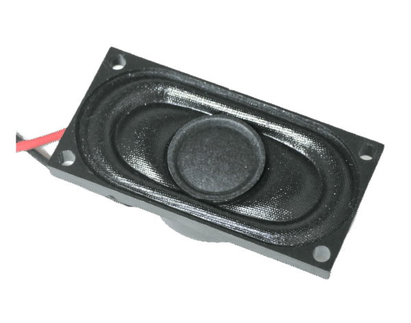 AKR-40203205-PPC1W1