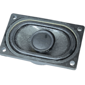 AKR-50300430-PPC1C