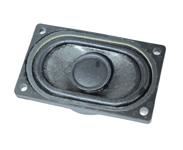 AKR-50300430-PPC1C